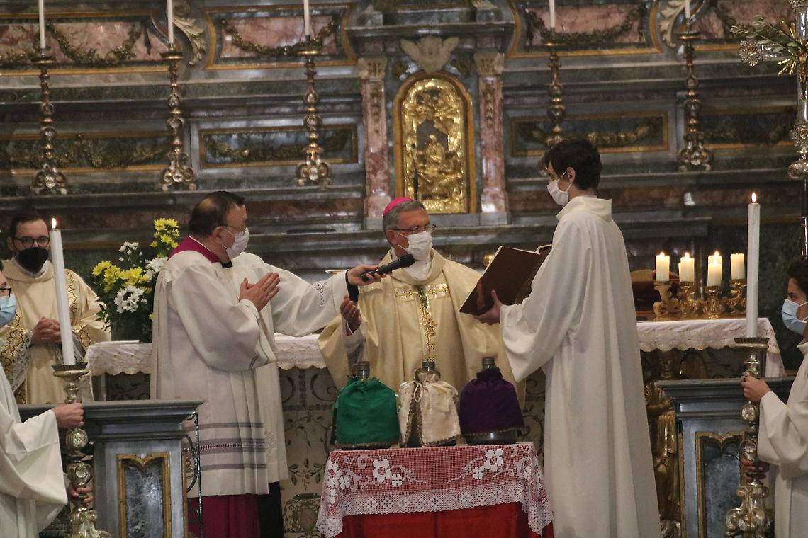 Messa Crismale1web