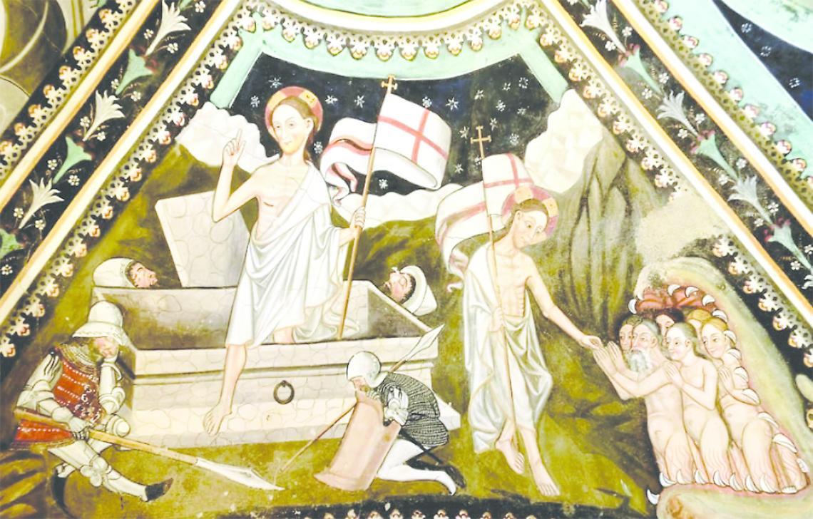 Pasqua
