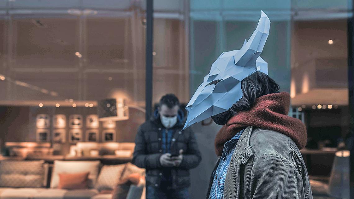 14122020 696A6463 (1)