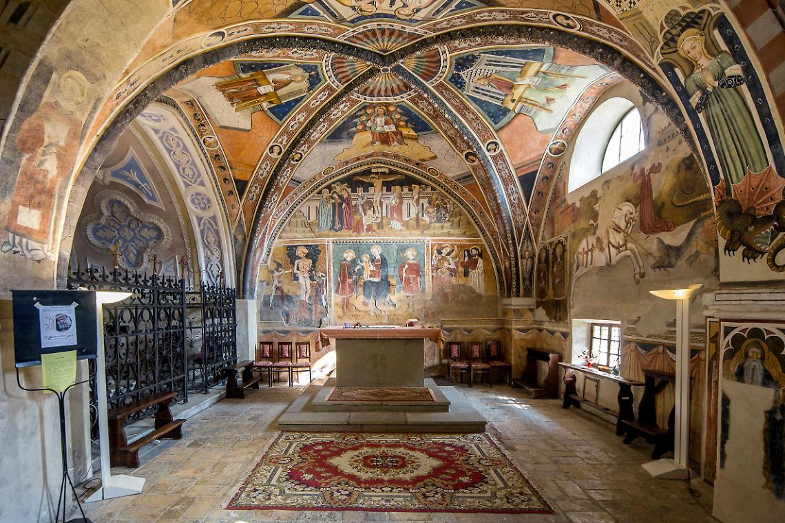 SanFiorenzoBastia