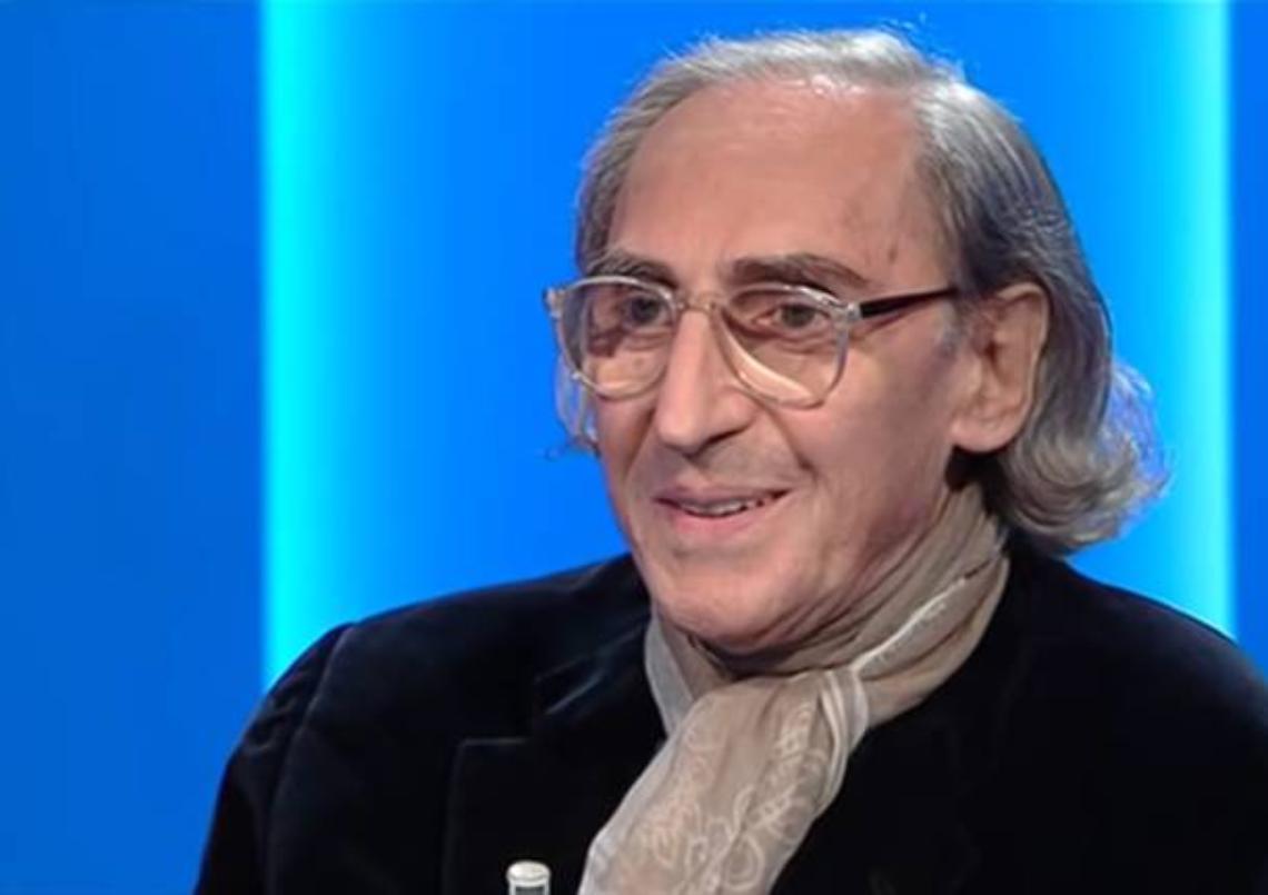 Franco Battiato 1222704.610x431
