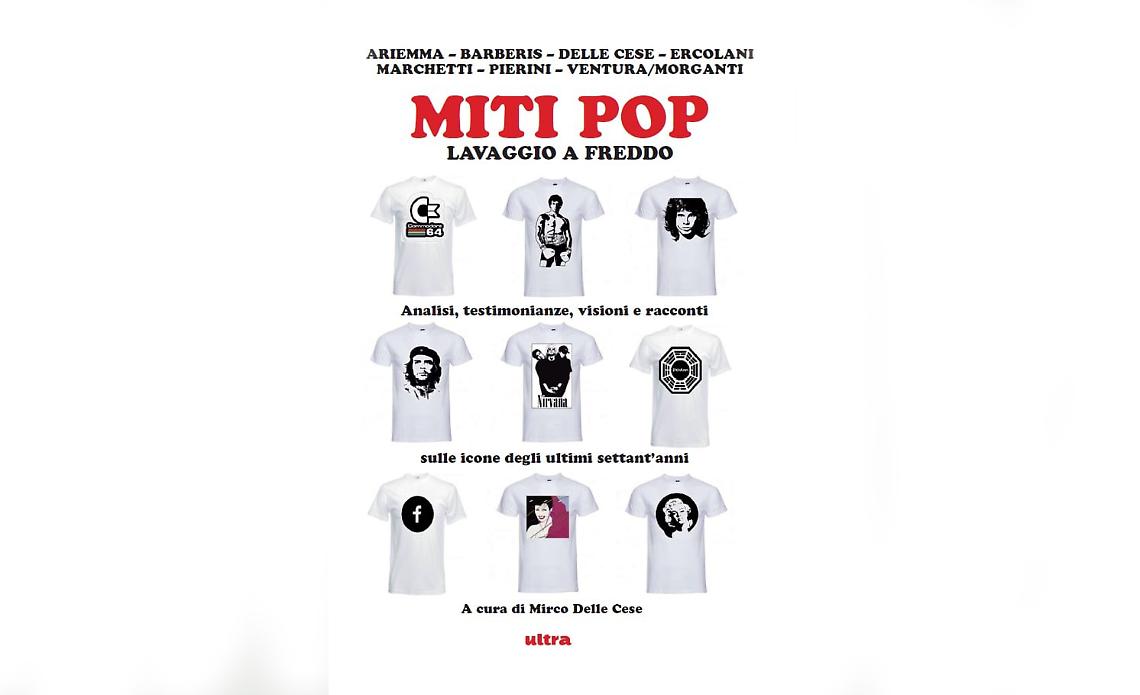 Miti
