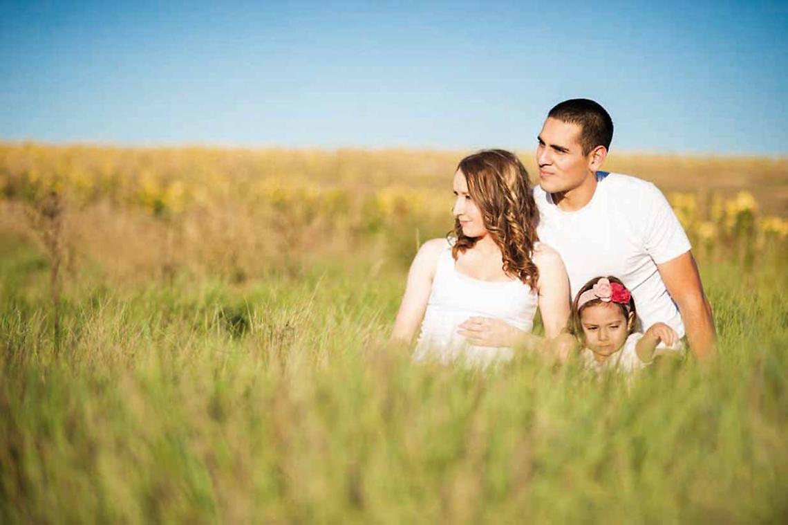 Amoris Laetitia