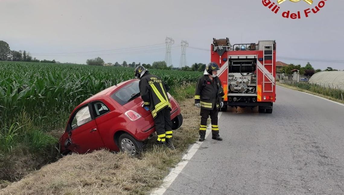 WhatsApp Image 2021 06 17 At 20.02.01