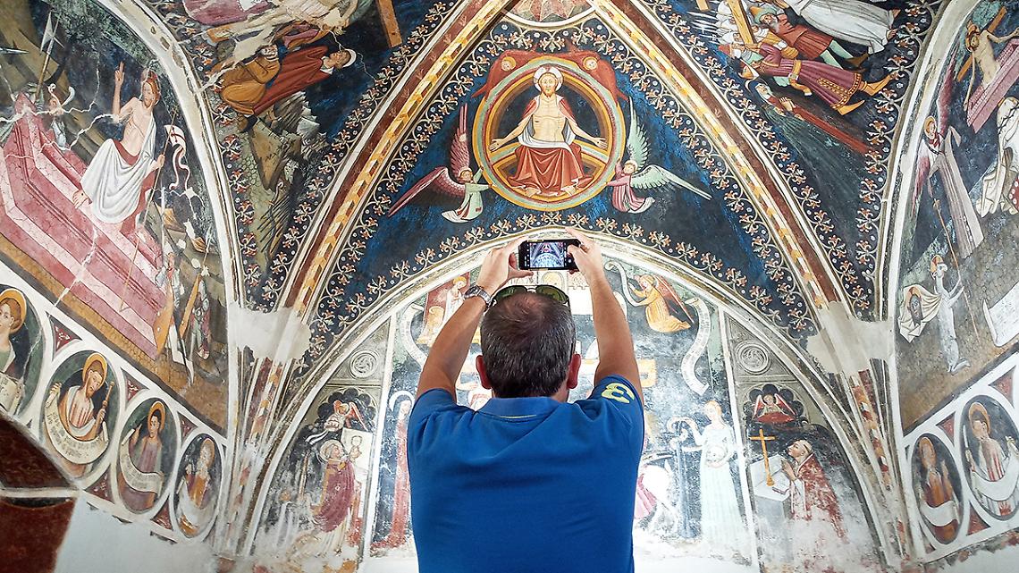 IMG 20200801 091432 1