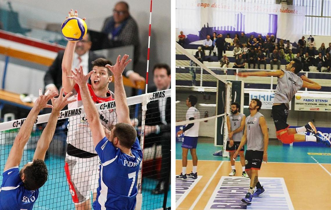 Vbc Mondovi