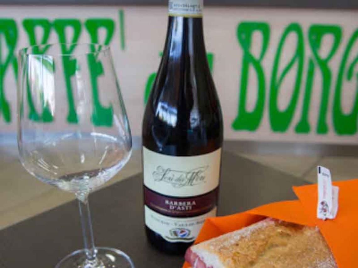 Aperitivo 2