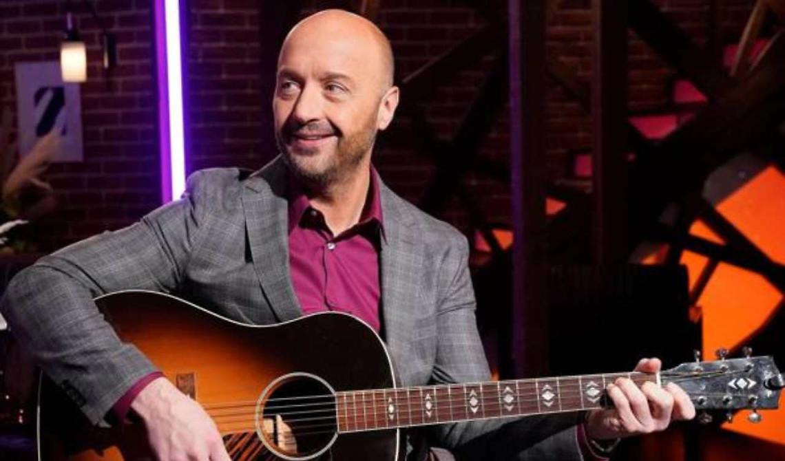 Bastianich