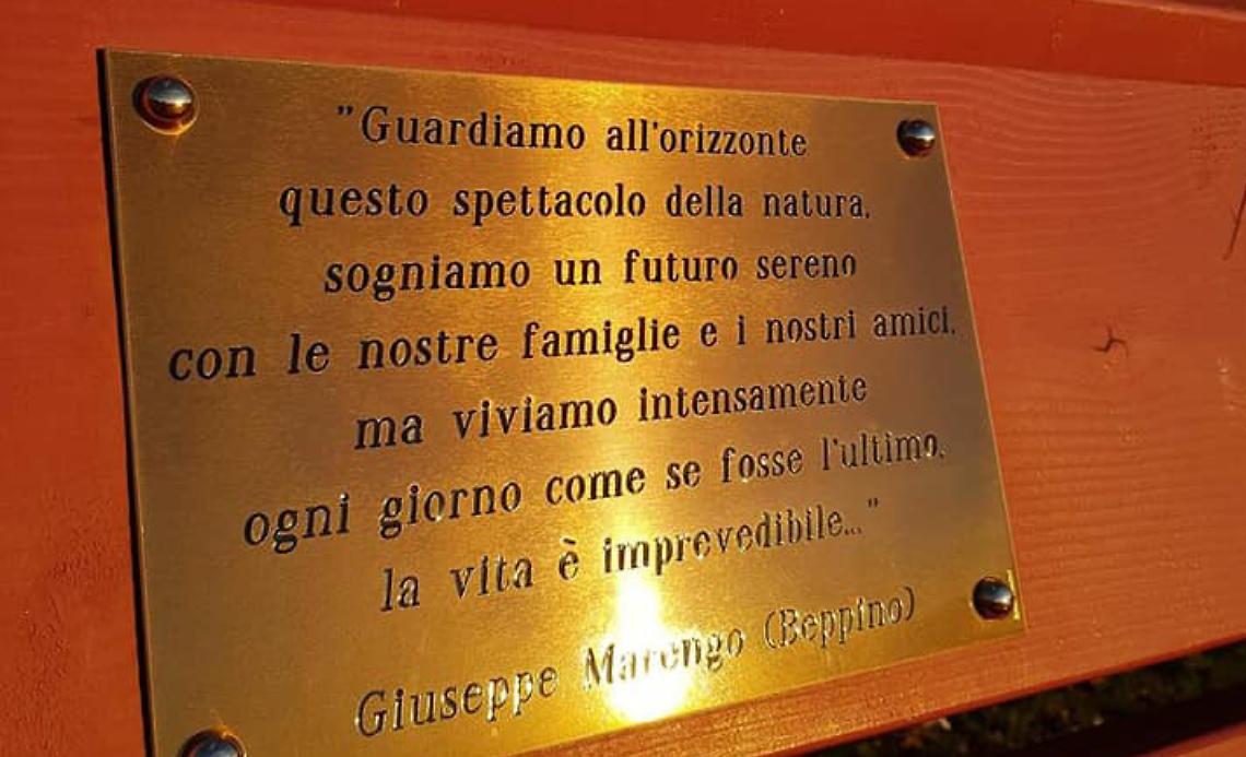 Cigliè Web