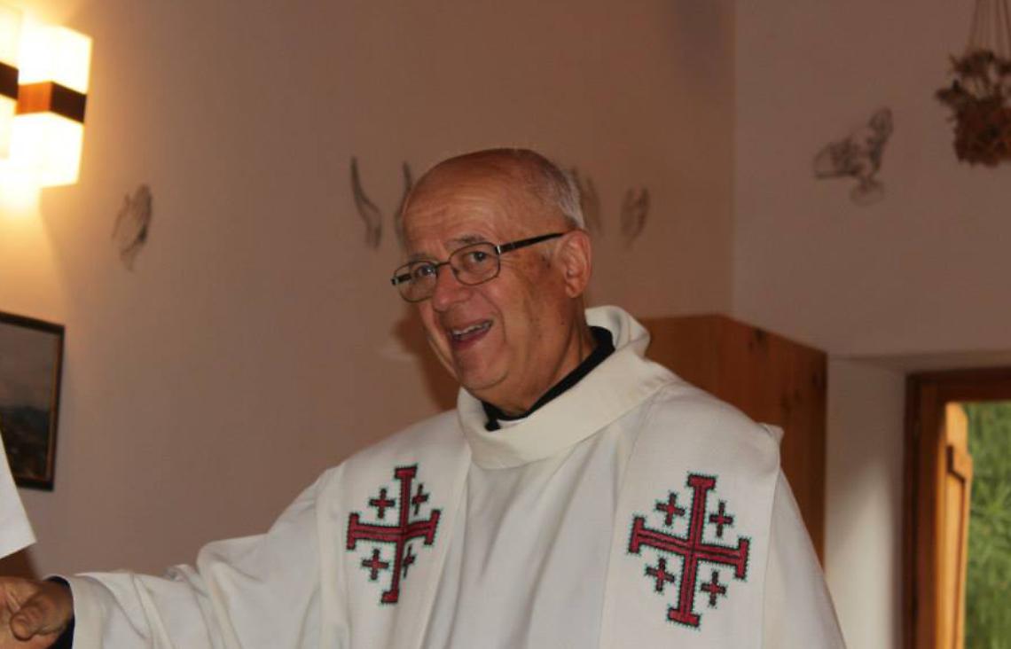 Don Luigino Web