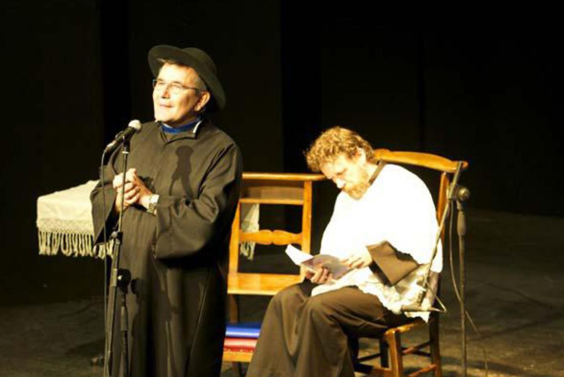 Padre Filip