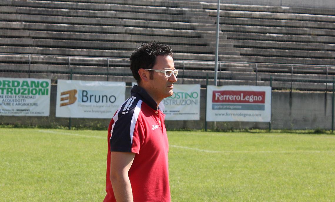 Penazzo Web2