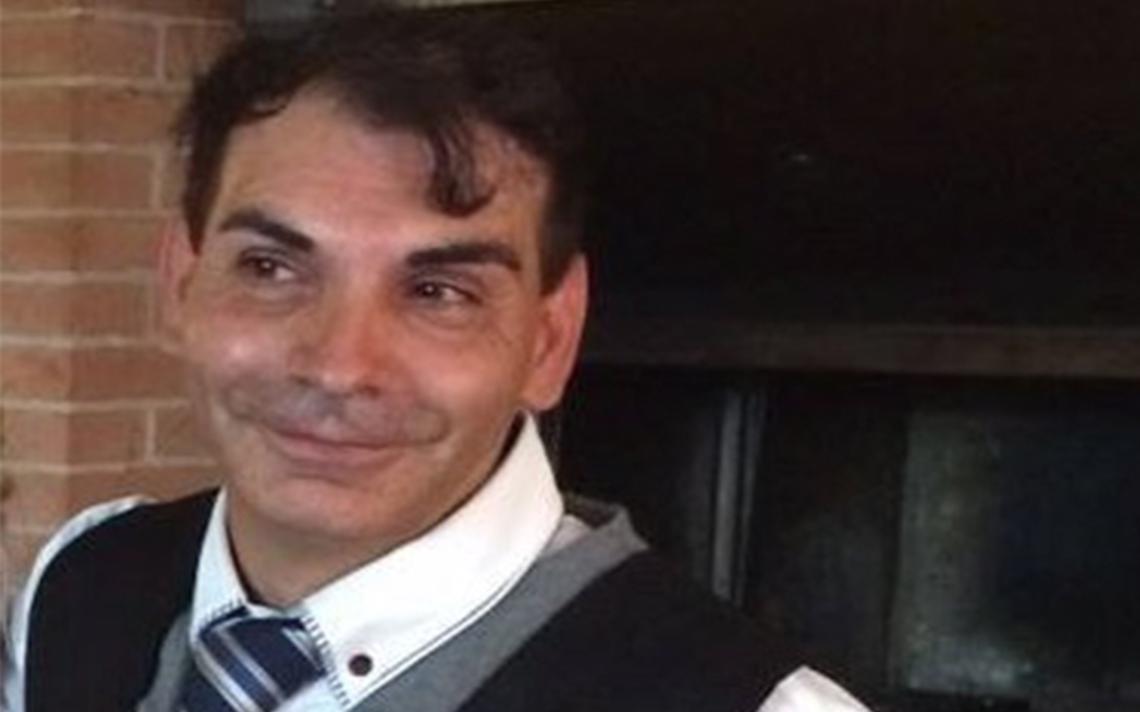 Salvatore Serra