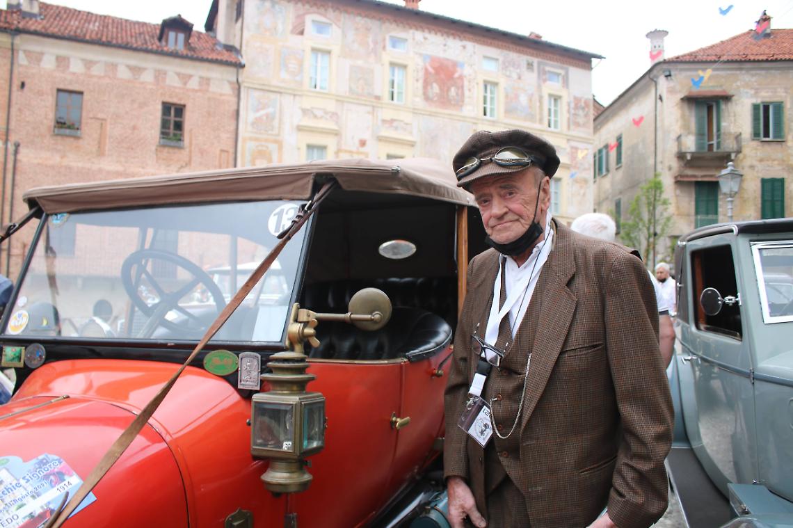 20210731195432 IMG 0348