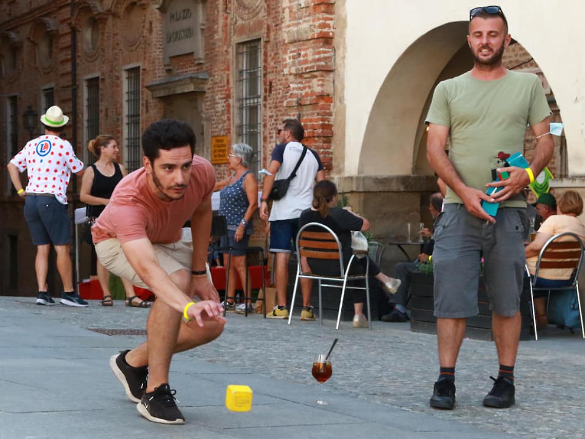 Bocce Quadre (6)