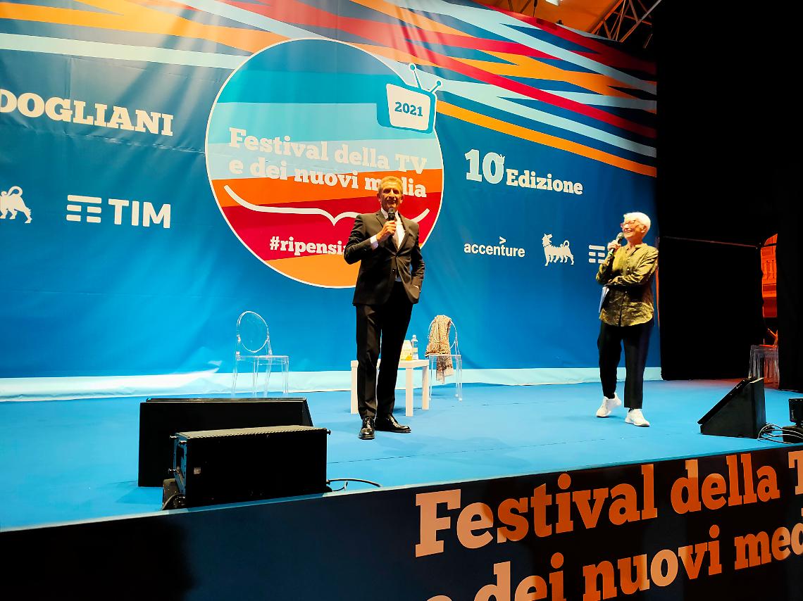 IMG20210904214336 01