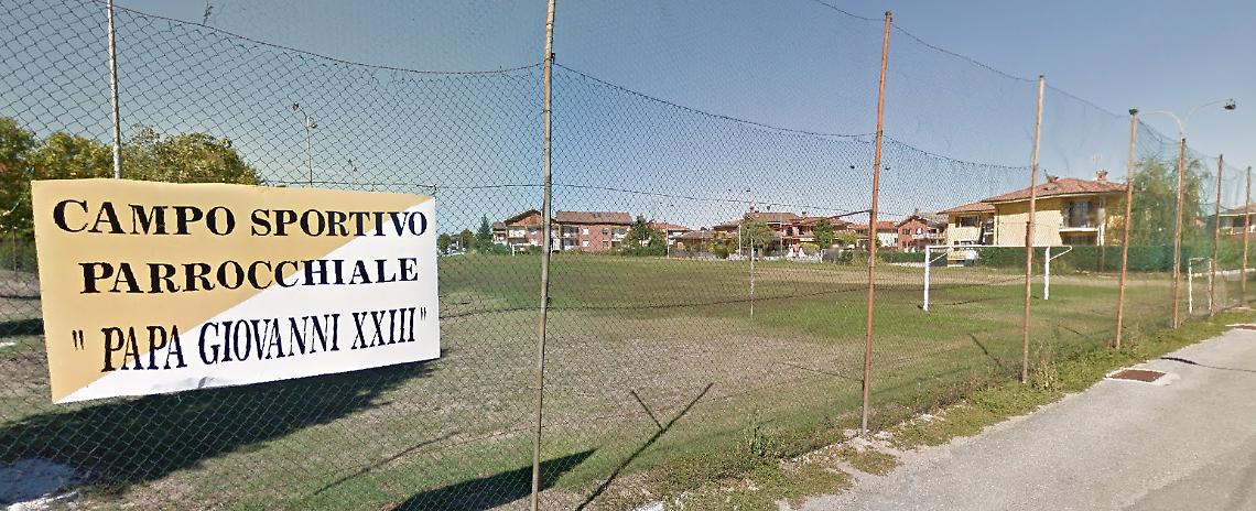 Campo Bene