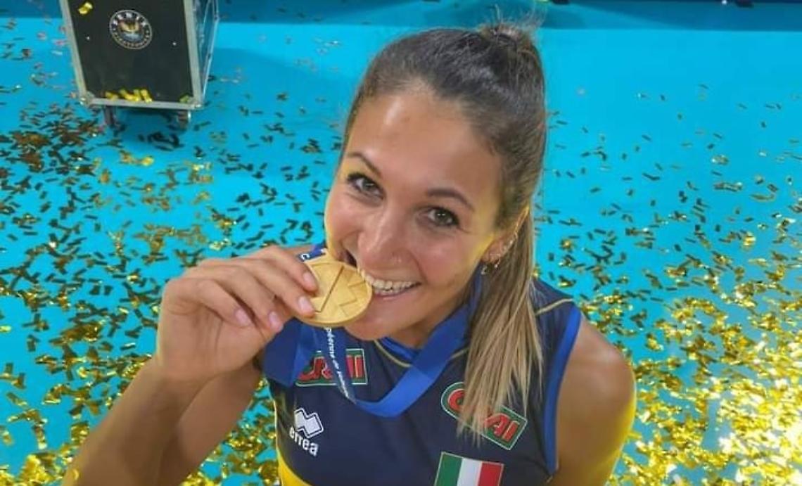D'odorico
