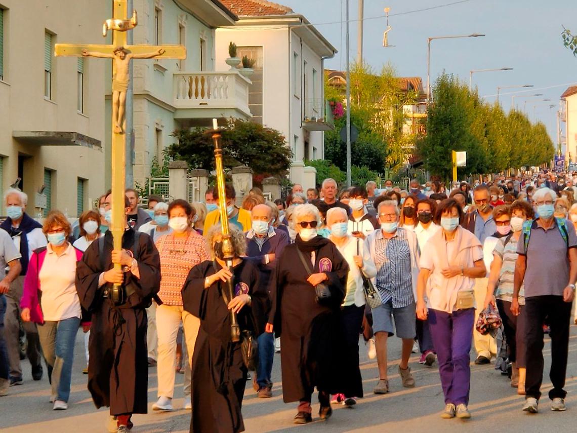 Photo5890850978985523212