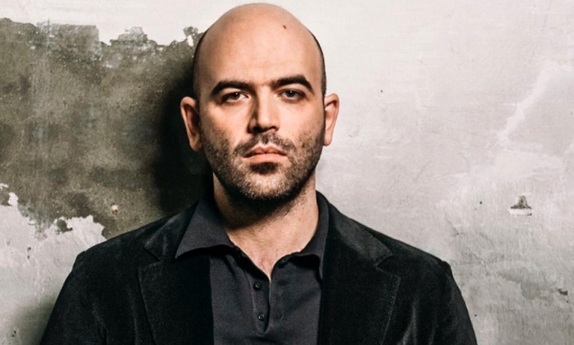 Saviano