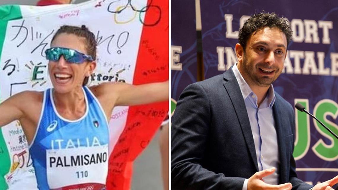 gal&agrave; castagna oro frabosa sottana