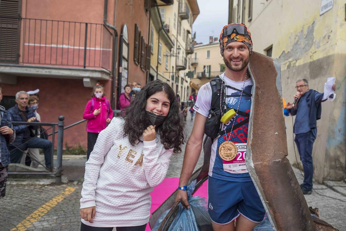 Francesco Filippi WEB