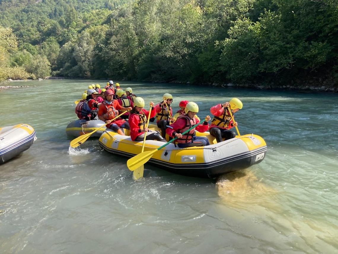 Rafting2