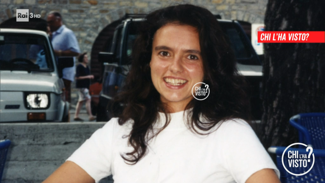1636716200574Nada Cella