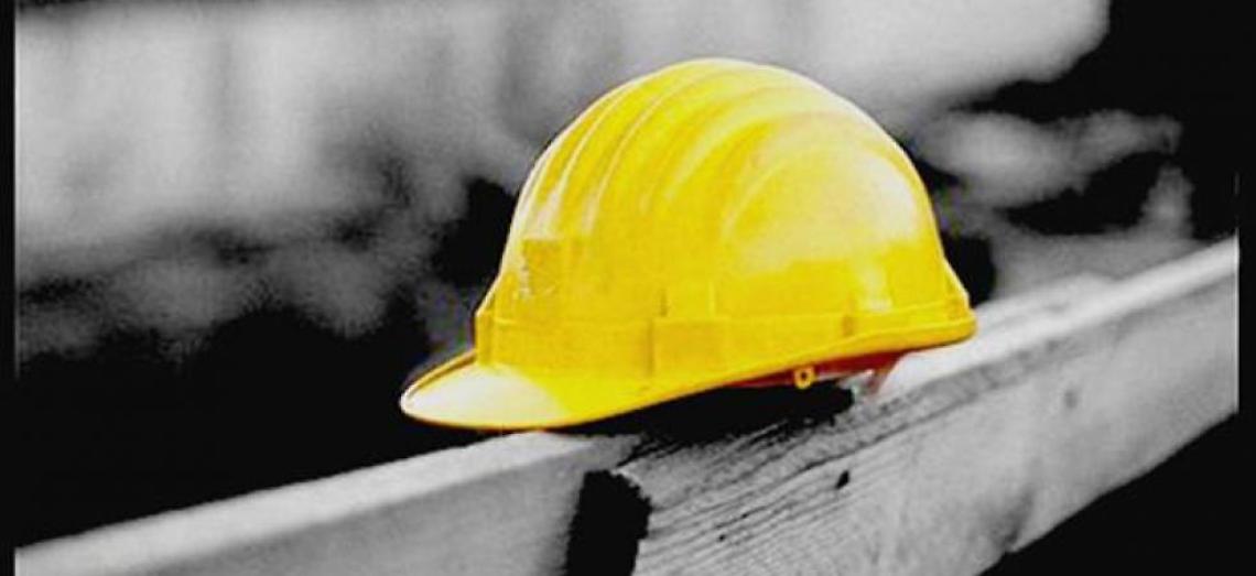 Incidente Sul Lavoro
