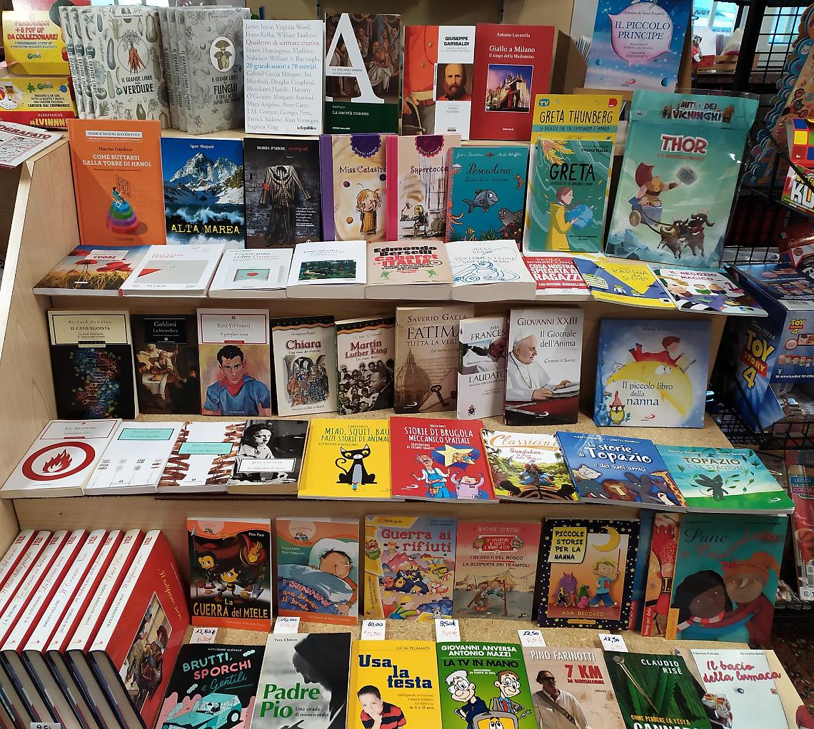 94281426 284355062574005 1552954303289753600 N