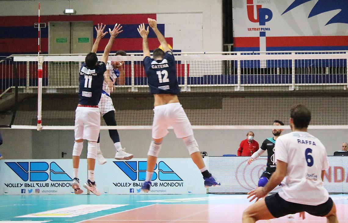 Vbc Cantù1