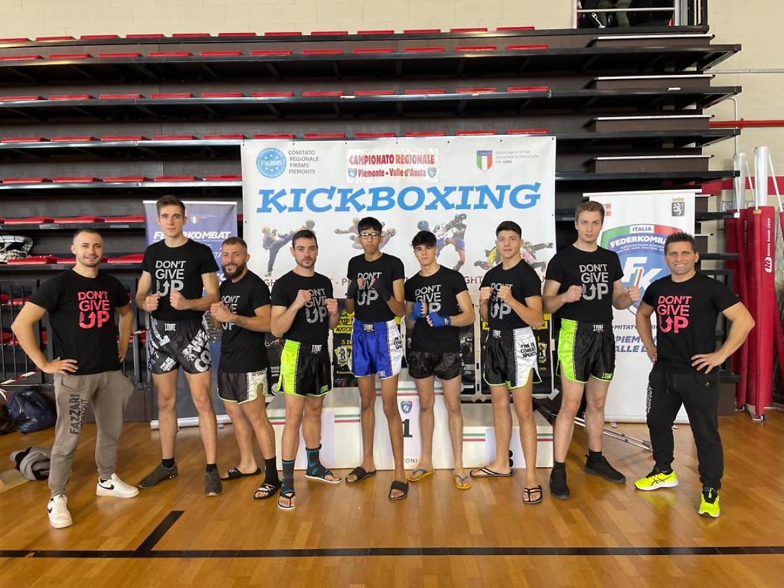 WhatsApp Image 2021 12 06 At 11.38.09 (1)