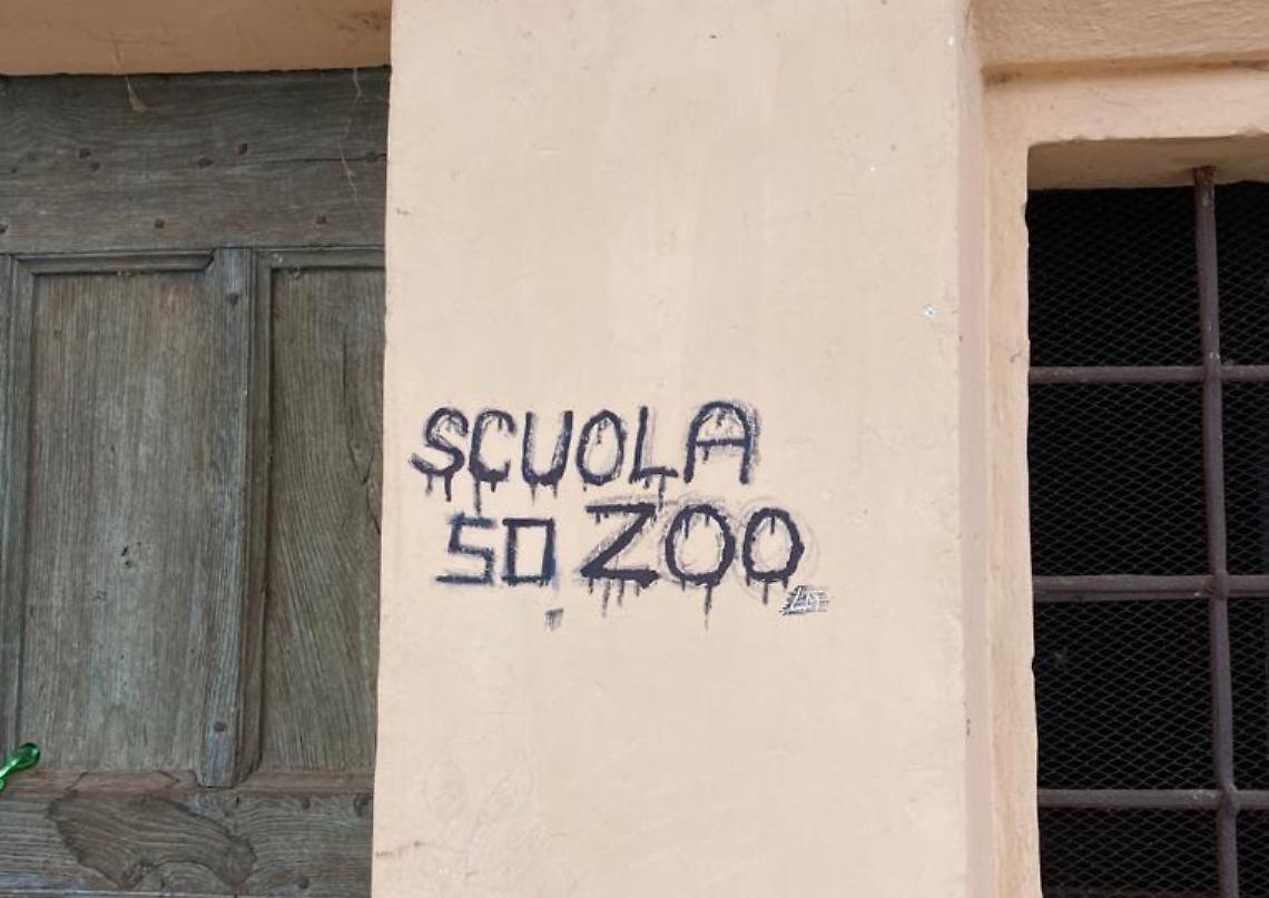 San Bobbo2