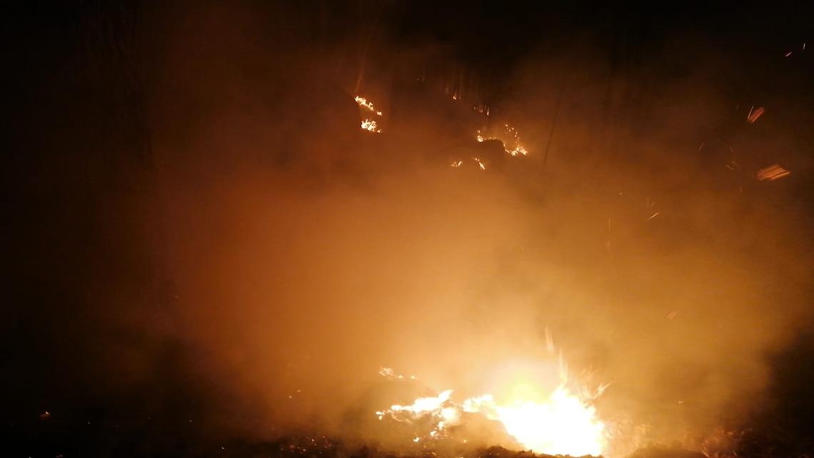 WhatsApp Image 2022 01 17 At 15.22.24