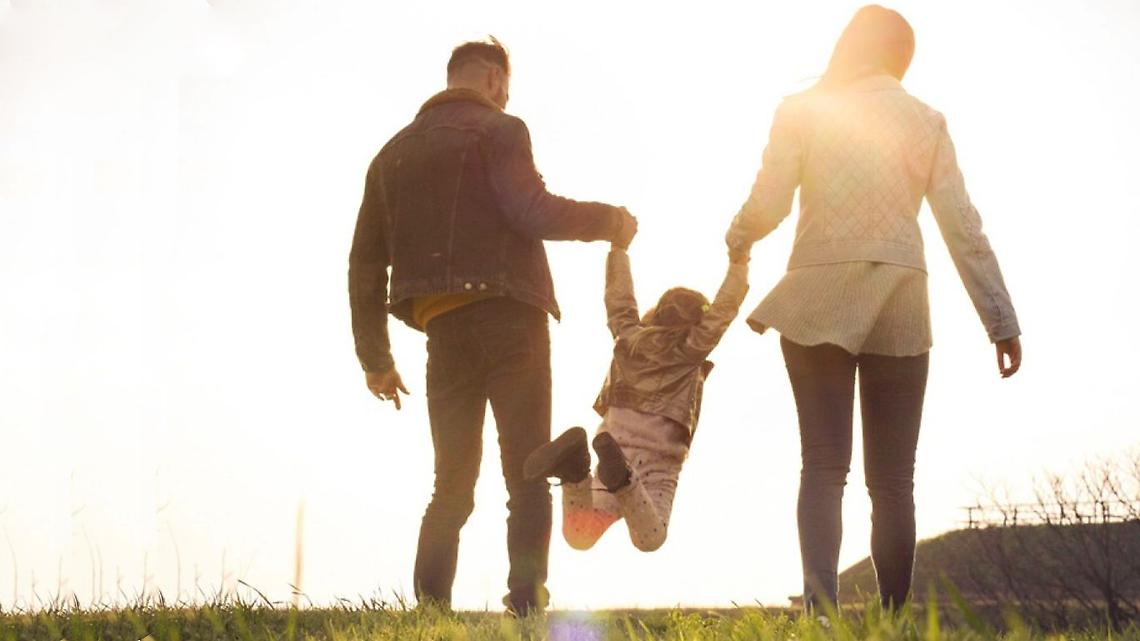 Assegno Unico Figli Carico