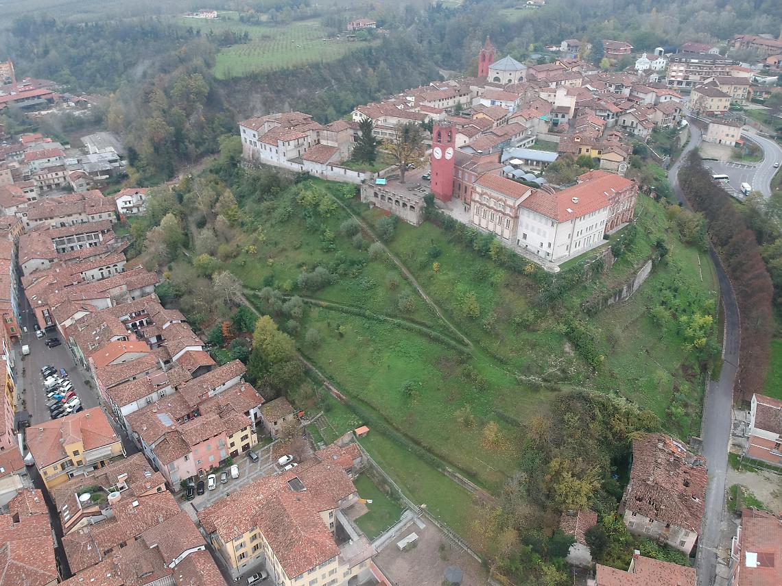 DCIM/100MEDIA/DJI 1273.JPG