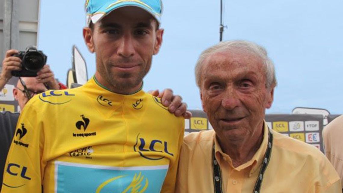Tealdi Nibali