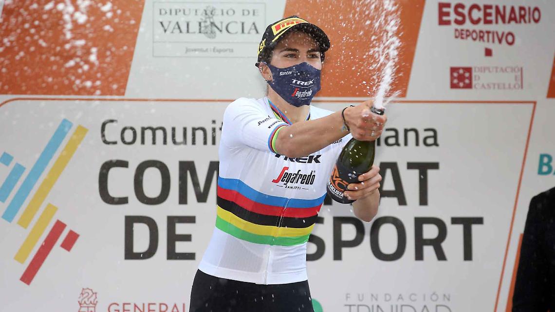 Balsamo