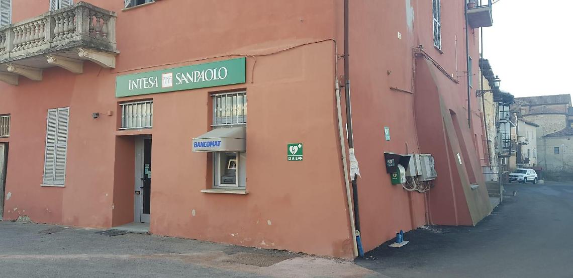 BancomatLesegno