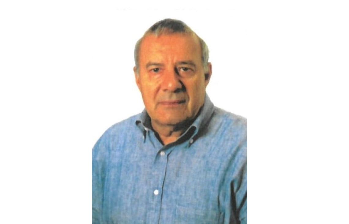 Bruno Sappa