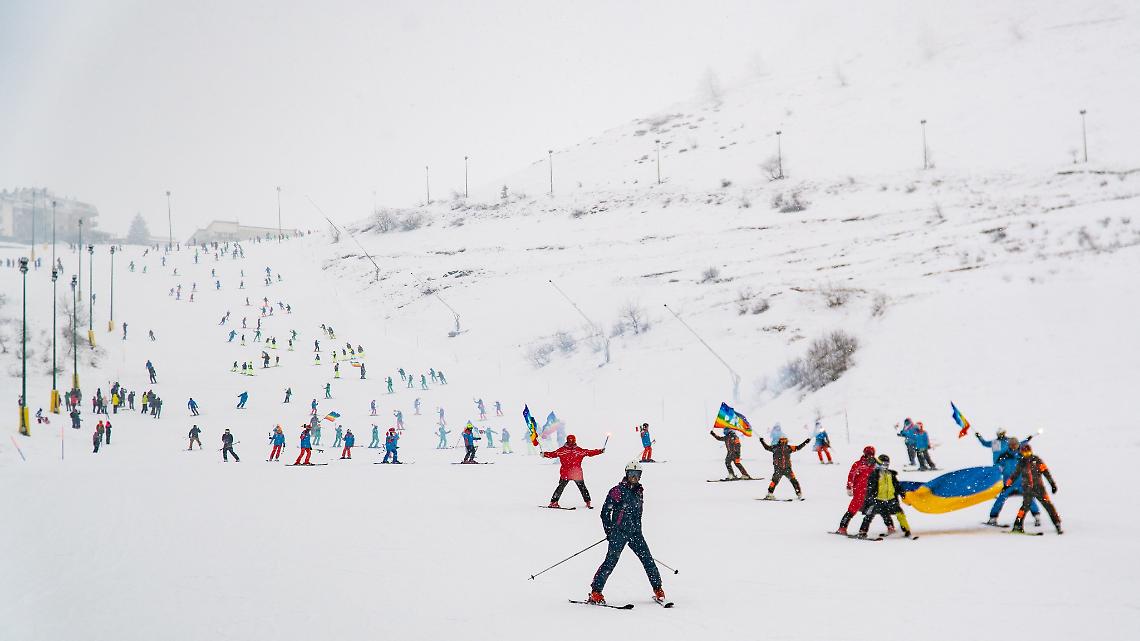 275432923 10159086410282831 1145654222665171128 N