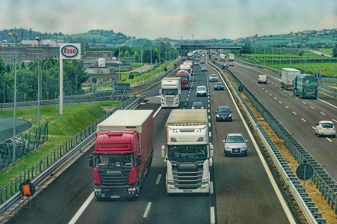 Tir