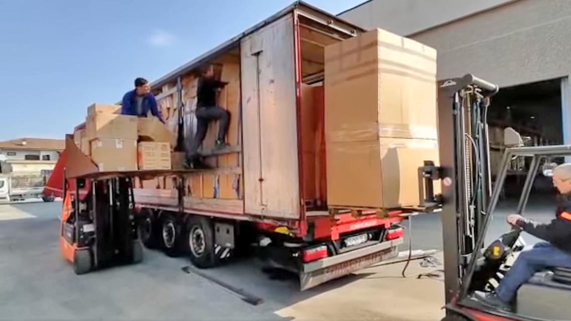 Tir3