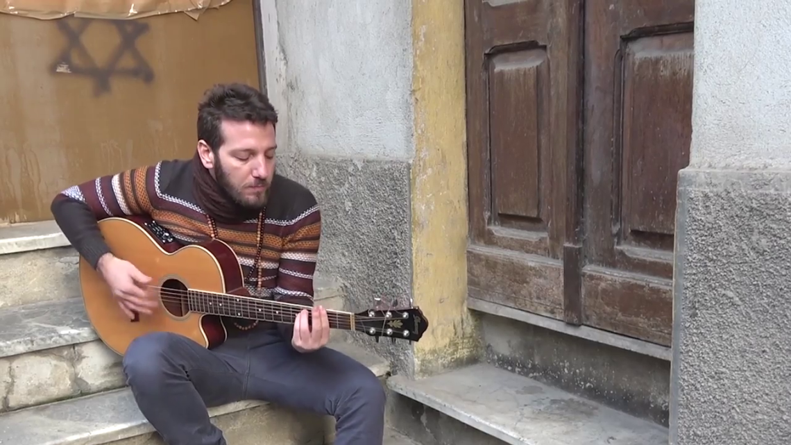 Vlcsnap 2022 03 10 10h09m54s220