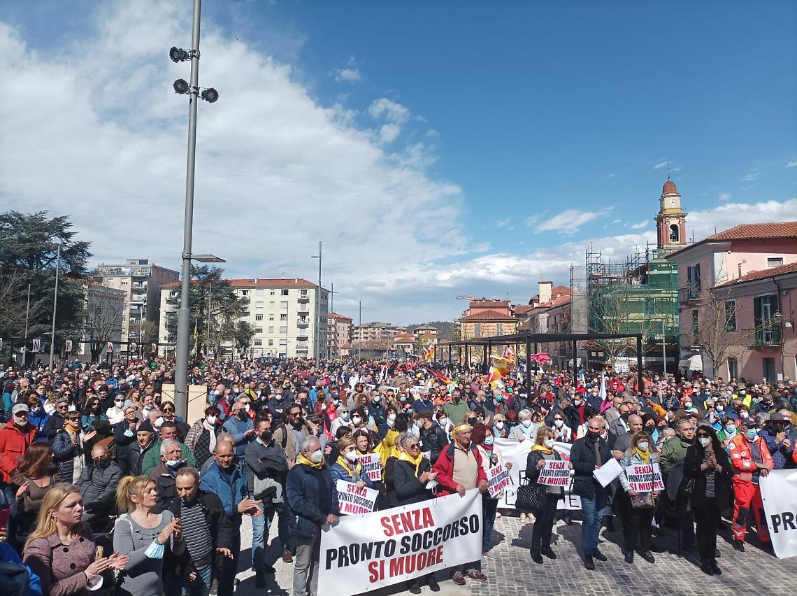 WhatsApp Image 2022 04 09 At 18.55.17