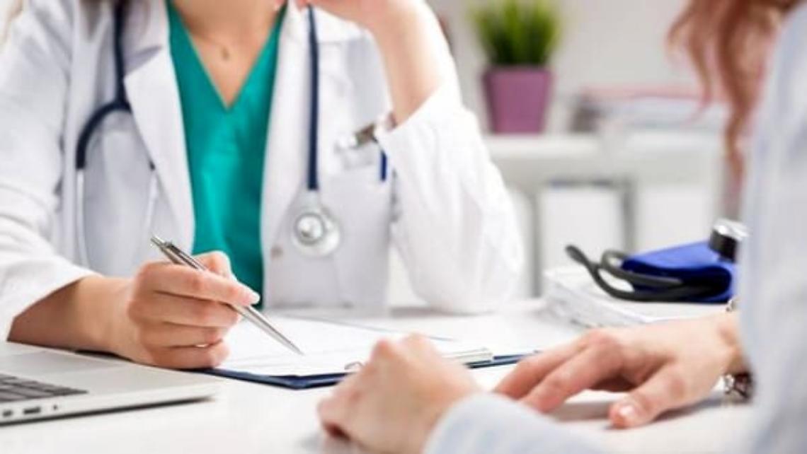 Medico1