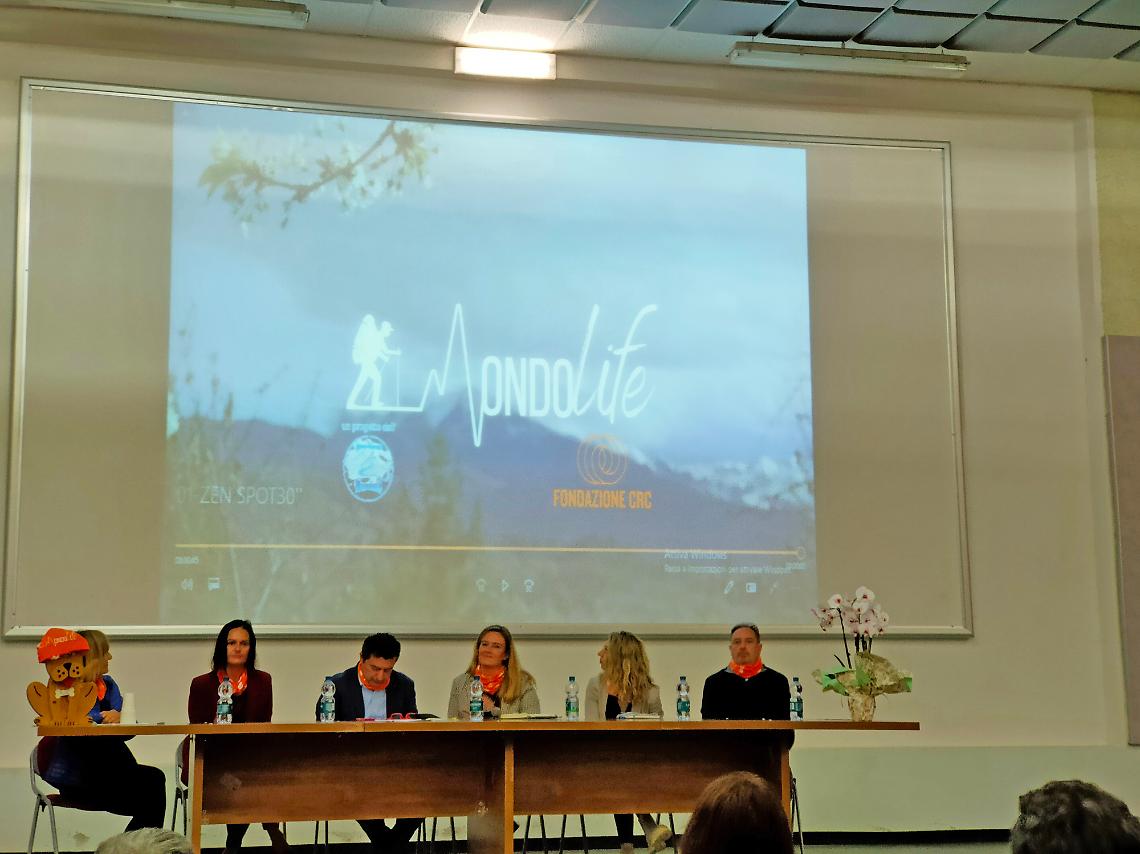 IMG20220507110704222