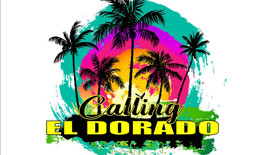 Calling Eldorado2