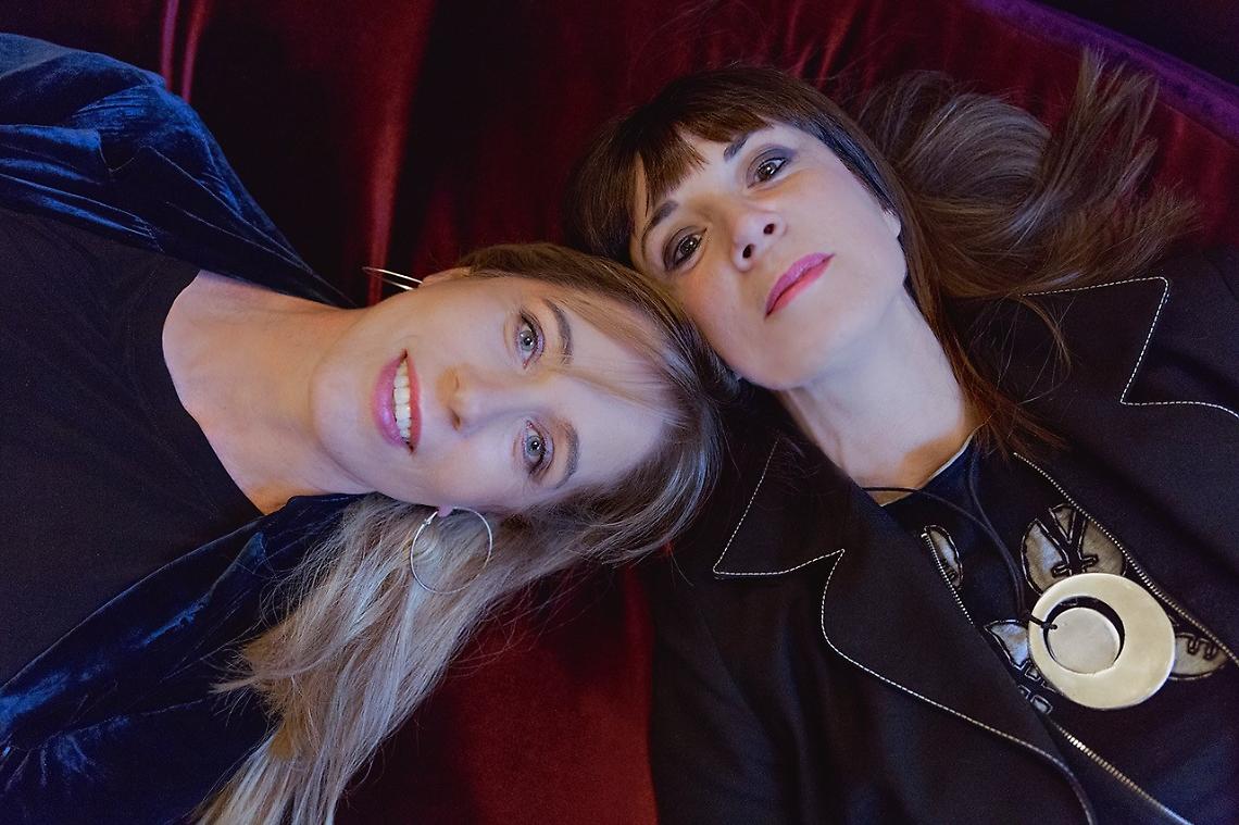 Citt&agrave; In Note (2)