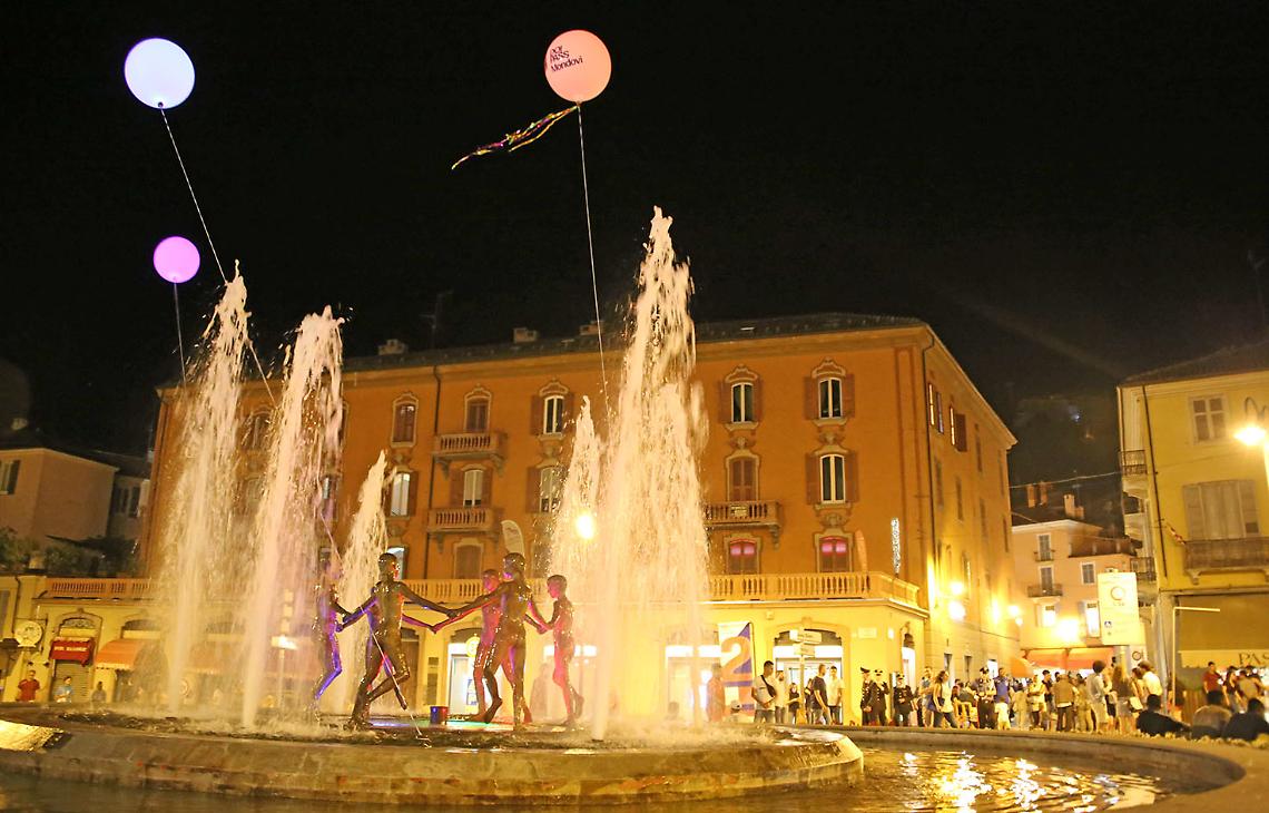 Doi Pass Mondov&igrave;